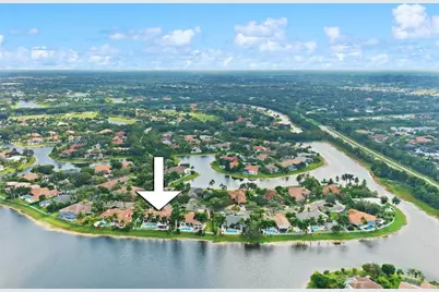 2934 Medinah, Weston, FL 33332 - Photo 37