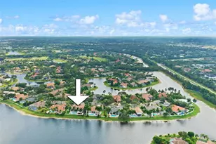 2934 Medinah, Weston, FL 33332 - Photo 37