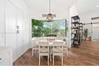 2934 Medinah, Weston, FL 33332 - Photo 15