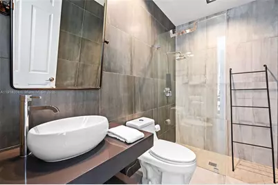 2934 Medinah, Weston, FL 33332 - Photo 19