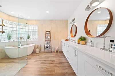 2934 Medinah, Weston, FL 33332 - Photo 17