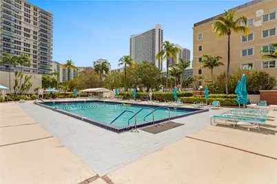3800 S Ocean Dr #505, Hollywood, FL 33019 - Photo 81