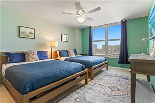 3800 S Ocean Dr, Hollywood, FL 33019 - Photo 41