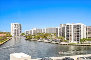 3800 S Ocean Dr, Hollywood, FL 33019 - Photo 33