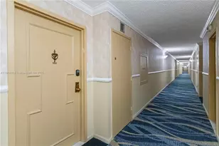 3800 S Ocean Dr, Hollywood, FL 33019 - Photo 5