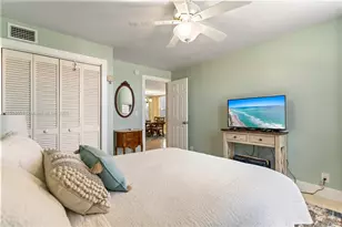 3800 S Ocean Dr, Hollywood, FL 33019 - Photo 37