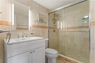 3800 S Ocean Dr, Hollywood, FL 33019 - Photo 39