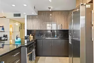 3800 S Ocean Dr, Hollywood, FL 33019 - Photo 17