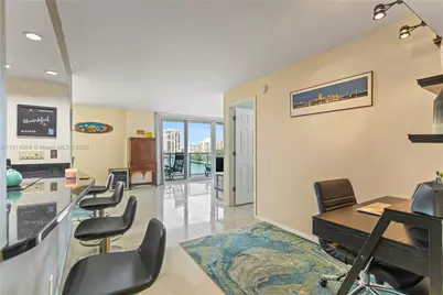 3800 S Ocean Dr #505, Hollywood, FL 33019 - Photo 7