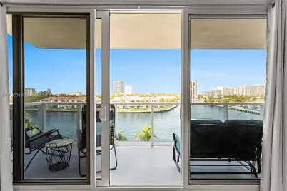3800 S Ocean Dr #505, Hollywood, FL 33019 - Photo 27