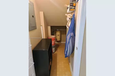 9940 NW 6th Ct, Plantation, FL 33324 - Photo 9