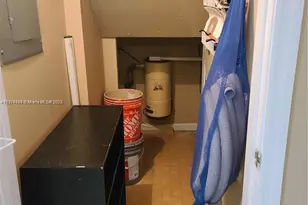 9940 NW 6th Ct, Plantation, FL 33324 - Photo 9