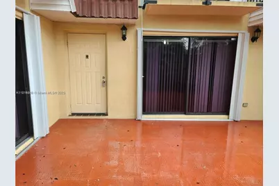 9940 NW 6th Ct, Plantation, FL 33324 - Photo 5