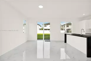 22535 SW 125th Ave, Miami, FL 33170 - Photo 11