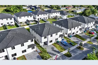 22535 SW 125th Ave #22535, Miami, FL 33170 - Photo 35