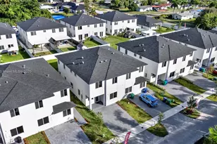 22535 SW 125th Ave, Miami, FL 33170 - Photo 35