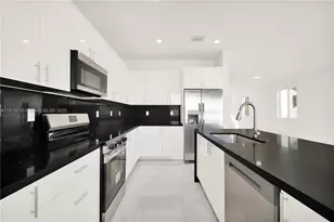 22535 SW 125th Ave, Miami, FL 33170 - Photo 15