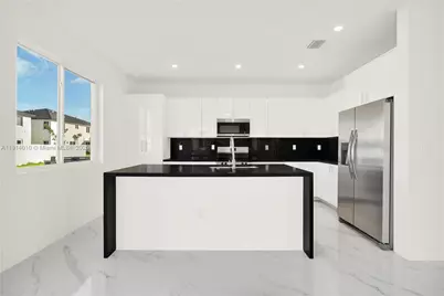 22535 SW 125th Ave #22535, Miami, FL 33170 - Photo 13