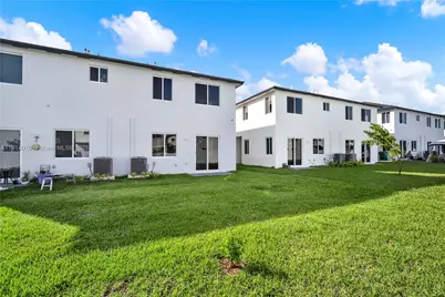 22535 SW 125th Ave #22535, Miami, FL 33170 - Photo 3