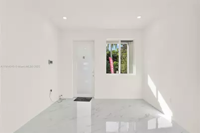 22535 SW 125th Ave #22535, Miami, FL 33170 - Photo 5