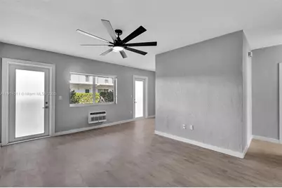 9200 E Bay Harbor Dr #2A, Bay Harbor Islands, FL 33154 - Photo 11