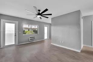 9200 E Bay Harbor Dr, Bay Harbor Islands, FL 33154 - Photo 11