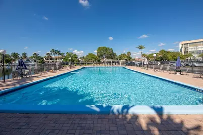 601 Three Islands Blvd #404, Hallandale Beach, FL 33009 - Photo 27