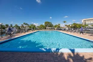 601 Three Islands Boulevard, Hallandale Beach, FL 33009 - Photo 27