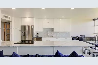 601 Three Islands Blvd #404, Hallandale Beach, FL 33009 - Photo 11