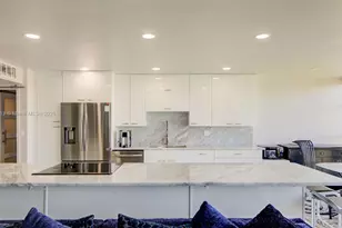 601 Three Islands Boulevard, Hallandale Beach, FL 33009 - Photo 11