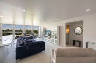 601 Three Islands Boulevard, Hallandale Beach, FL 33009 - Photo 13