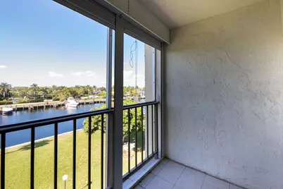 601 Three Islands Blvd #404, Hallandale Beach, FL 33009 - Photo 17