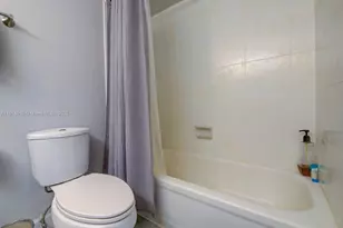 601 Three Islands Boulevard, Hallandale Beach, FL 33009 - Photo 19