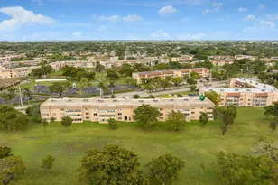 9310 Sunrise Lakes Blvd, Sunrise, FL 33322 - Photo 25