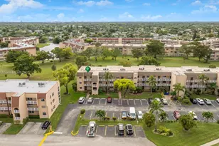 9310 Sunrise Lakes Blvd, Sunrise, FL 33322 - Photo 11