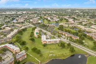 9310 Sunrise Lakes Blvd, Sunrise, FL 33322 - Photo 27