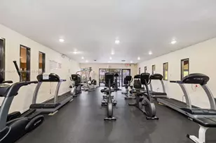 9310 Sunrise Lakes Blvd, Sunrise, FL 33322 - Photo 29