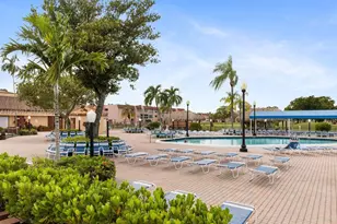 9310 Sunrise Lakes Blvd, Sunrise, FL 33322 - Photo 7