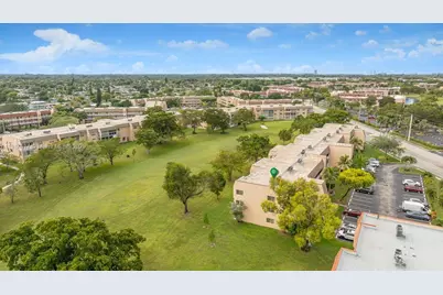 9310 Sunrise Lakes Blvd #301, Sunrise, FL 33322 - Photo 13