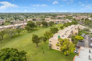 9310 Sunrise Lakes Blvd, Sunrise, FL 33322 - Photo 13