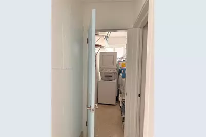180 Isle Of Venice Dr #100, Fort Lauderdale, FL 33301 - Photo 15