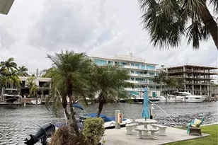 180 Isle Of Venice Dr, Fort Lauderdale, FL 33301 - Photo 1