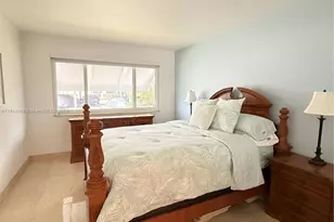 180 Isle Of Venice Dr, Fort Lauderdale, FL 33301 - Photo 9