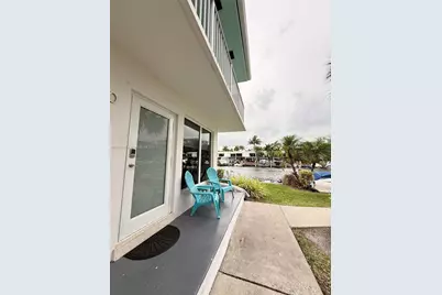 180 Isle Of Venice Dr #100, Fort Lauderdale, FL 33301 - Photo 3
