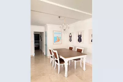 180 Isle Of Venice Dr #100, Fort Lauderdale, FL 33301 - Photo 7