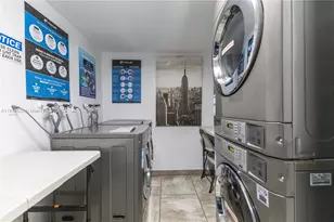 1559 Michigan Ave, Miami Beach, FL 33139 - Photo 15