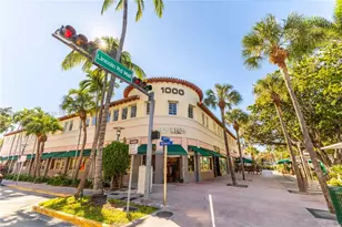 1559 Michigan Ave, Miami Beach, FL 33139 - Photo 21