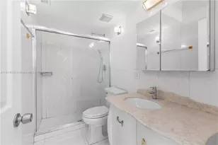 1559 Michigan Ave, Miami Beach, FL 33139 - Photo 11