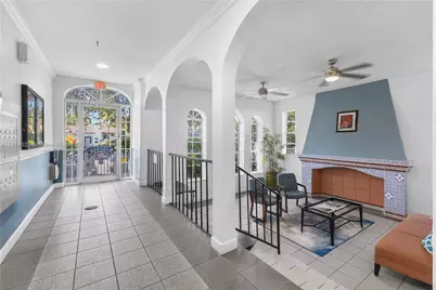 1559 Michigan Ave #303, Miami Beach, FL 33139 - Photo 17