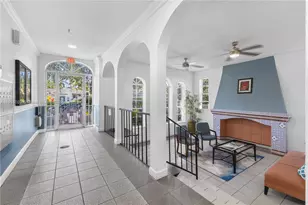 1559 Michigan Ave, Miami Beach, FL 33139 - Photo 17